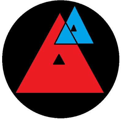 Average Analysis Logo